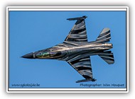 F-16_28